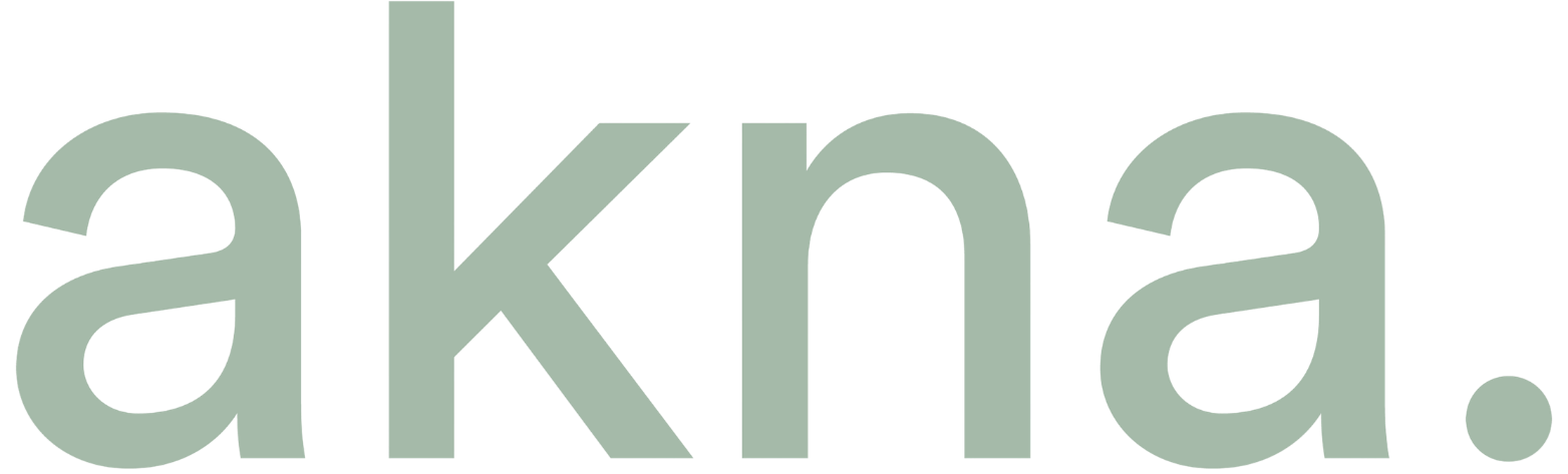 Akna