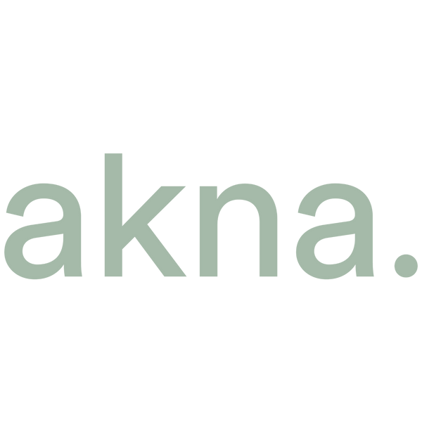 AKNA