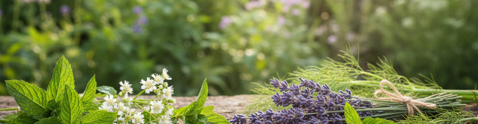 slider image slider_item_4FfJzn