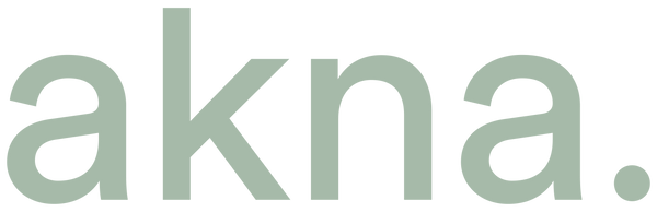 Akna