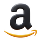 Shop on Amazon (Coming SOON!)